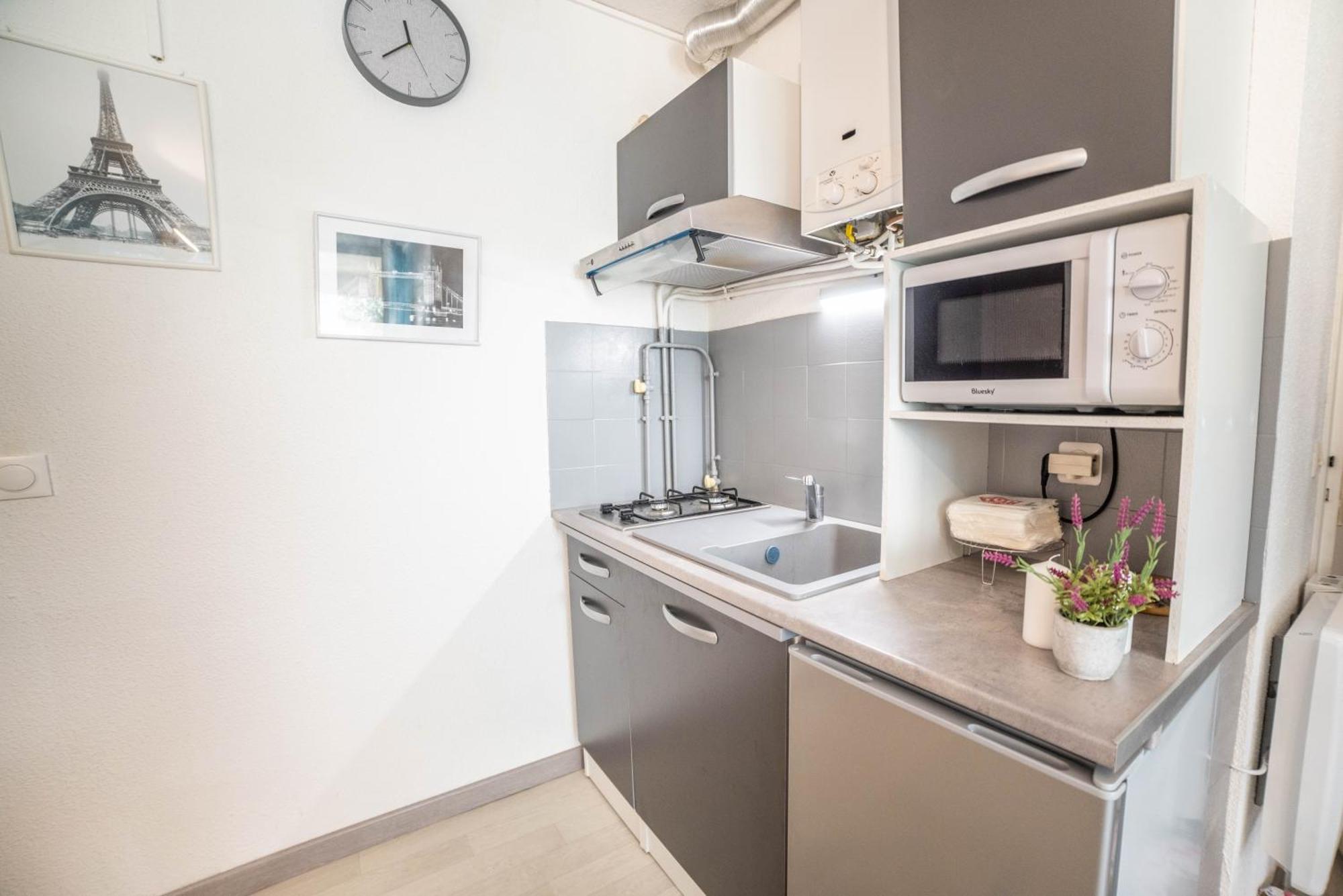 Les Marines Port 2 Min Plage Camargue- Top Pros Services Conciergerie La Grande Motte Mauguio Εξωτερικό φωτογραφία