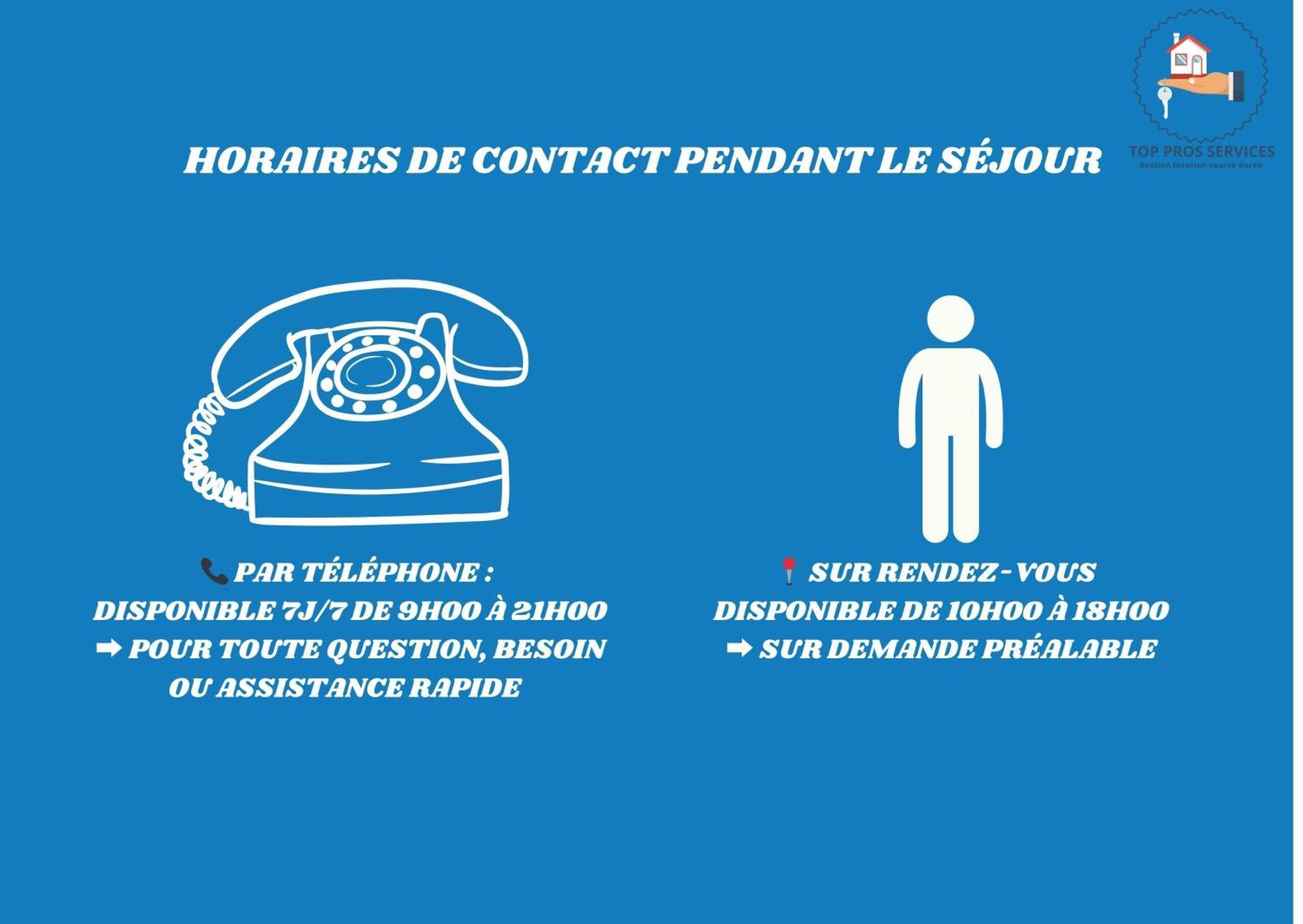 Les Marines Port 2 Min Plage Camargue- Top Pros Services Conciergerie La Grande Motte Mauguio Εξωτερικό φωτογραφία