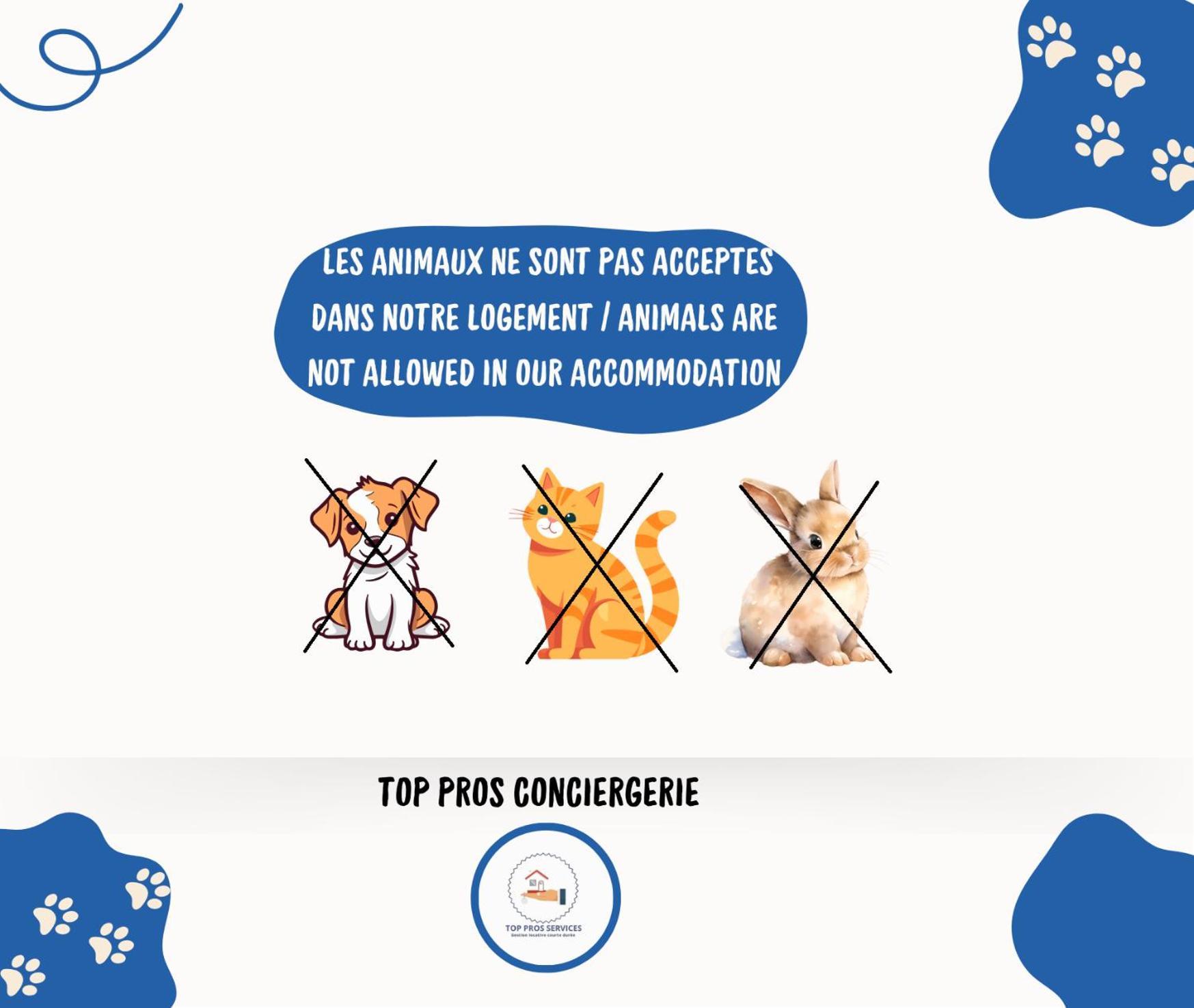 Les Marines Port 2 Min Plage Camargue- Top Pros Services Conciergerie La Grande Motte Mauguio Εξωτερικό φωτογραφία