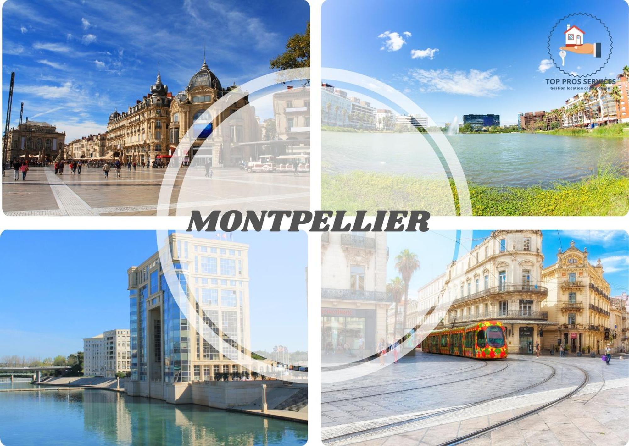 Les Marines Port 2 Min Plage Camargue- Top Pros Services Conciergerie La Grande Motte Mauguio Εξωτερικό φωτογραφία